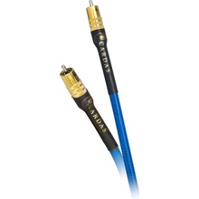 Cardas Clear SPDIF / Coax 4,5m