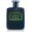 Trussardi Riflesso Blue Vibe EDT 100 ml Tester