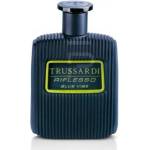 Trussardi Riflesso Blue Vibe EDT 100 ml Tester Парфюми