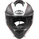 Airoh Spark FLOW