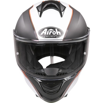 Airoh Spark FLOW