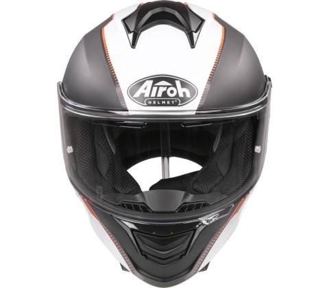 Airoh Spark FLOW