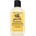 Bumble and bumble BB Gentle Shampoo čisticí šampon За всякакъв тип коса 250 ml