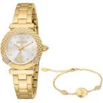 Just Cavalli SET JC1L332M0055 - Дамски часовник (JC1L332M0055) Часовници