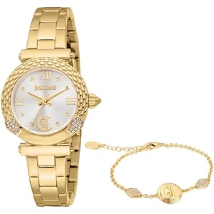 Just Cavalli SET JC1L332M0055 - Дамски часовник (JC1L332M0055) Часовници