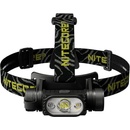Nitecore HC65