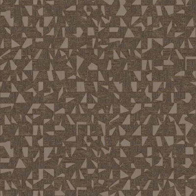 AdaWall 1512-4 tapeta na zeď Vera, rozměry 1,06 x 10 m