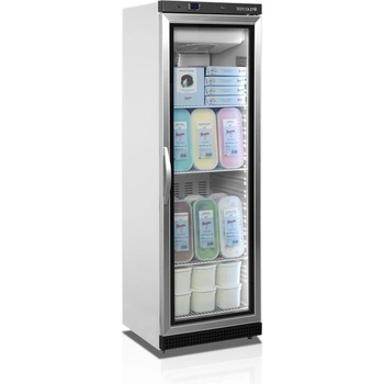 Tefcold UF 400 VG