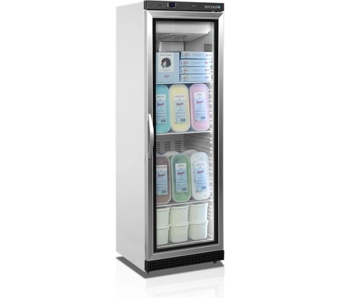 Tefcold UF 400 VG