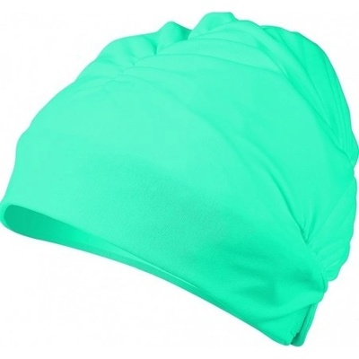 Aquasphere Aqua Comfort