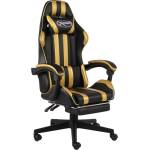 vidaXL 20528