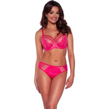 Image 1 of Ava Бикини в цвят корал av 1923eh-66611-coral - Корал, размер s