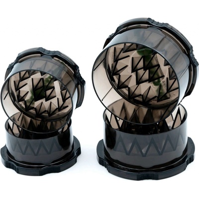 Korda Krusha Large 18cm