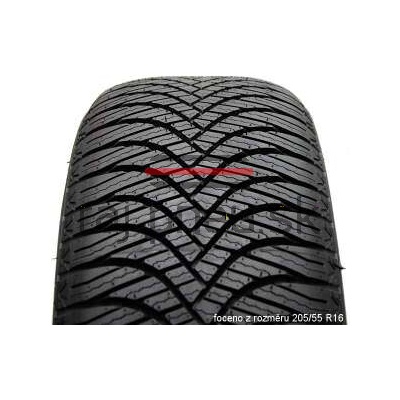 Westlake All Season Elite Z-401 225/65 R17 106H