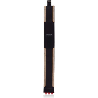 Flex kabel klávesnice iPad 10 (2022) – růžový IPD1294