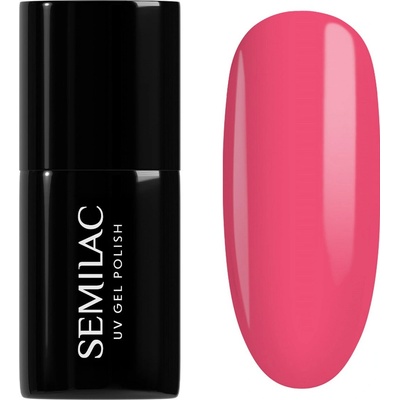 Semilac gel lak 542 7 ml
