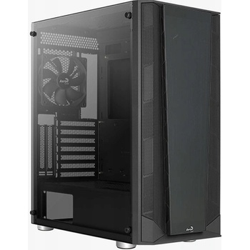 Aerocool ML G Prism-G-BK-v1