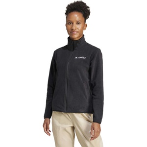 Adidas Полар Multi Essentials Full-Zip Fleece Jacket (JP0800)