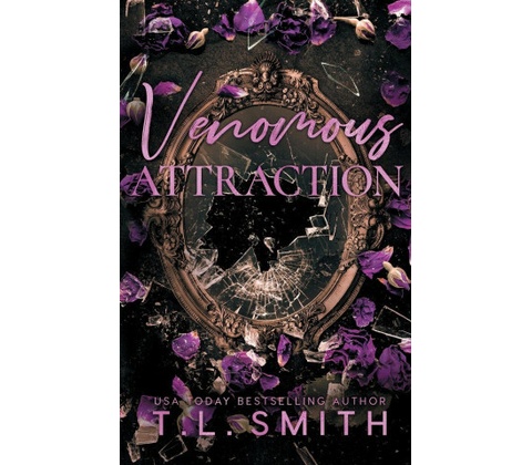 Venomous Attraction