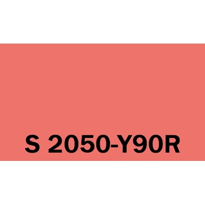 Het Soldecol HG 2,5L NCS S 2050-Y90R