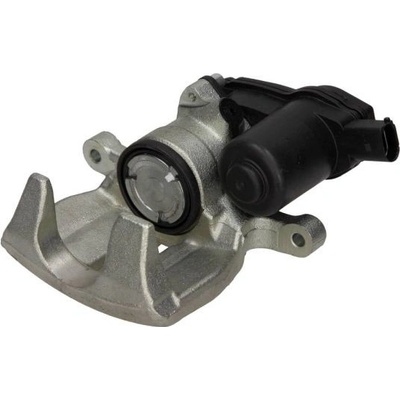 Brzdový strmeň MAXGEAR 82-0134 82-0134