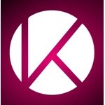 Karma Koin Подаръчна карта 10 CAD (Канада)