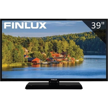 Finlux 39-FHF-5150