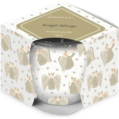 Emocio Angel Wings 85 g