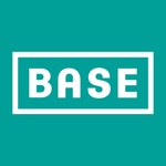 Base Подаръчна карта 20 EUR (Белгия)