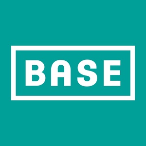 Base Подаръчна карта 20 EUR (Белгия)