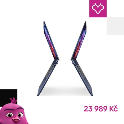 Lenovo IdeaPad Slim 5 83S40012CK