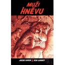 Muži hněvu