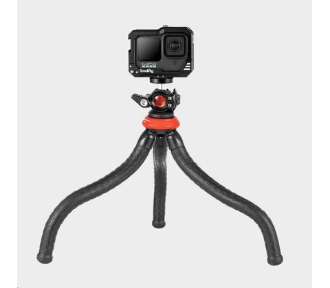 SmallRig D 3255