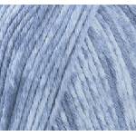 Himalaya Denim 28 Blue Grey Плетива прежда (115-28-HIMALAYA)