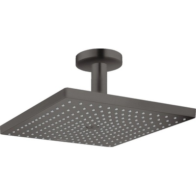 HANSGrohe 26250340
