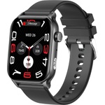 SPELIO SPL028BT