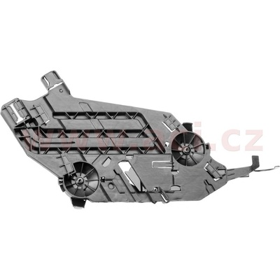 ACI držák předního světla P 7623462