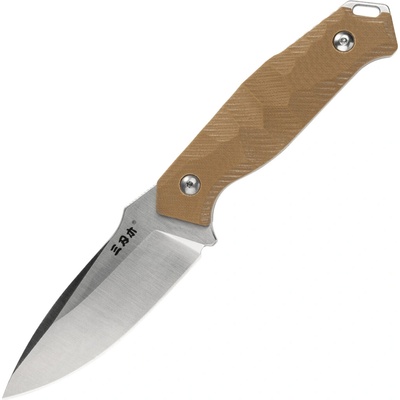 Sanrenmu SRM S718-2