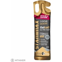 AONE Nutrition Stamimax Gel Caffein Ultra 1:0.8 62 g