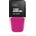 WIBO Лак за нокти 1 Coat, 10, 8.5 ml