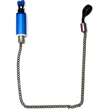 Zfish Chain Hanger modrá