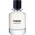 Fugazzi Orange Crush Extrait de Parfum 100 ml Парфюми
