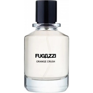 Fugazzi Orange Crush Extrait de Parfum 100 ml Парфюми