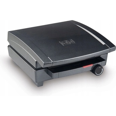 Fritel WA1451