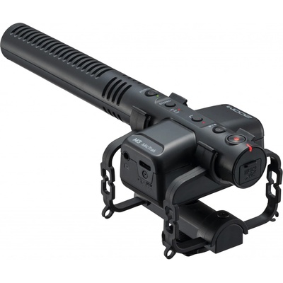 Zoom M3 MicTrak