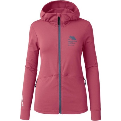 Martini Sportswear Sunrise ružová