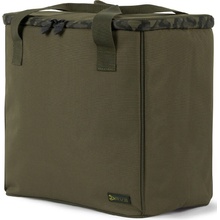 Avid Carp Chladící Taška RVS Cool Bag large