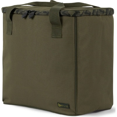 Avid Carp Chladící Taška RVS Cool Bag large