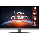 MSI G322C