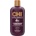 CHI deep brilliance conditioner Дълбоко хидратиращ балсам (chidboc12)
